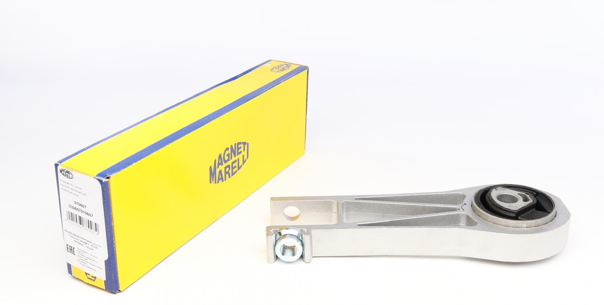 030607010607 MAGNETI MARELLI